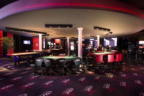  is gokken legaal in belgiestar casino grimbergen